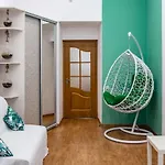 Bv Apartments Cozy In Center *