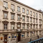 Apartment Bv Apartments Cozy In Center