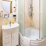 Bv Apartments Cozy In Center * Lemberg