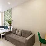 Bv Apartments Cozy In Center *