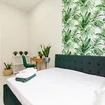 Apartment Bv Apartments Cozy In Center *