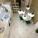Apartment Bv Apartments Cozy In Center Lemberg