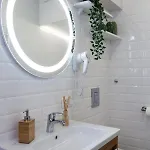 Bv Apartments Cozy In Center *