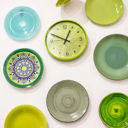 Bv Cozy In Center Daire Lviv