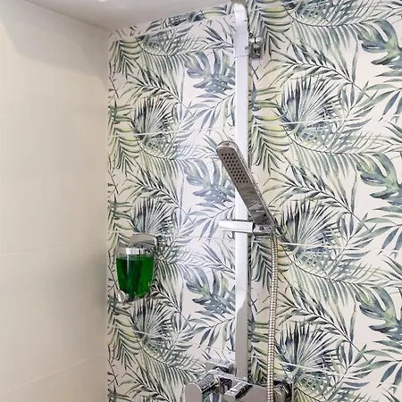 Bv Apartments Cozy In Center Lviv