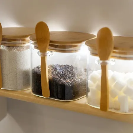 Lägenhet Bv Apartments Cozy In Center Lviv