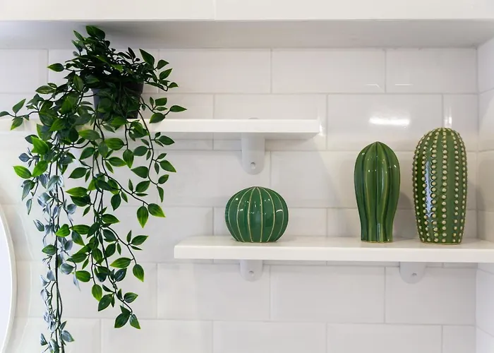 Bv Cozy In Center Apartamento *