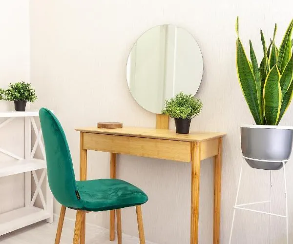 דירה Bv Cozy In Center