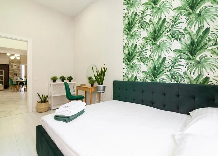 Apartamento Bv Cozy In Center *