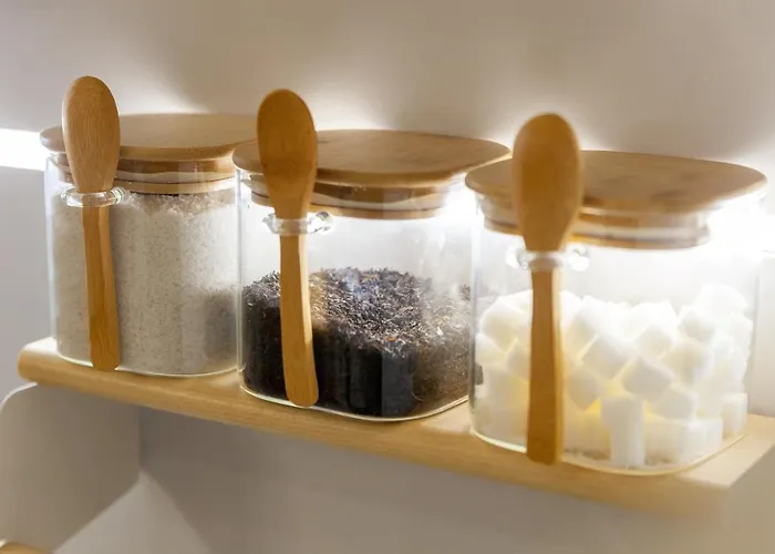 Apartamento Bv Cozy In Center Leópolis