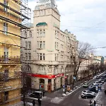 Bv Cozy In Center Lviv