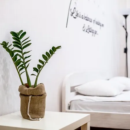 Bv Cozy In Center Λβιβ